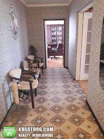 Sell 4-room apartment. Киев, Быкова Леонида — photo 5