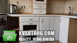 Sell 2-room apartment. Киев,  Оболонский пр — photo 1