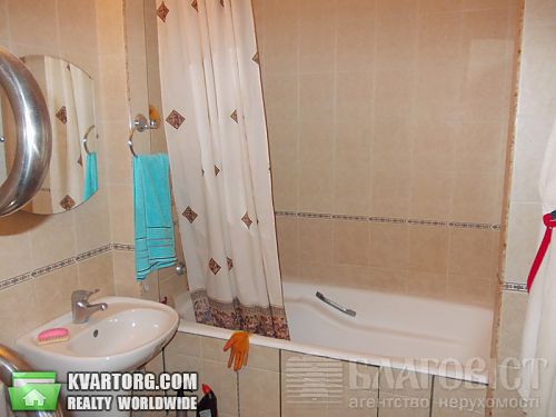 Sell 2-room apartment. Киев, Дмитриевская — photo 4