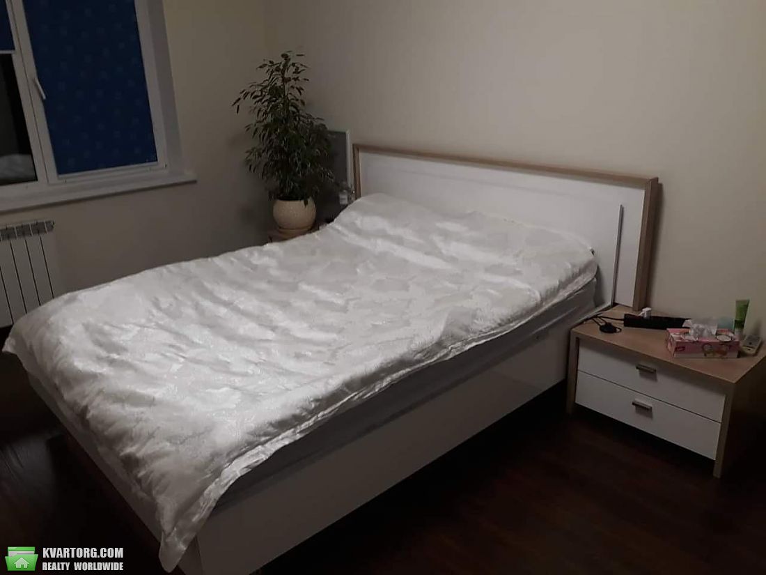 Sell 2-room apartment. Киев,  Героев Сталинграда пр — photo 1