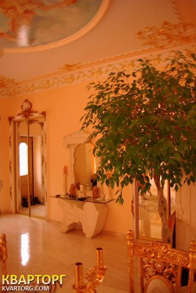 Sell house. Одесса, Дача Ковалевского — photo 3
