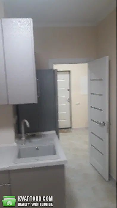 продам 1-комнатную квартиру. Киев,  Наумовича - фото 4