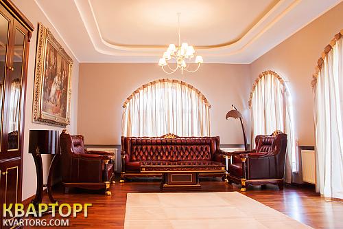 Sell house. Киевская обл.,  Старокиевская — photo 3
