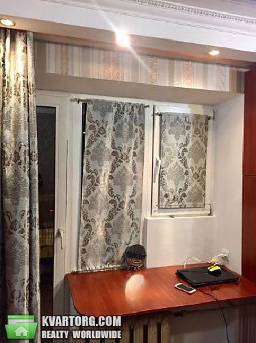 Sell 2-room apartment. Киев,  Голосеевский пр — photo 3