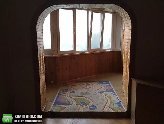 Rent out 2-room apartment. Киев,  Богатырская — photo 6