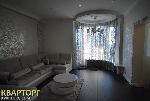 Rent out 2-room apartment. Киев,  Барбюса — photo 8
