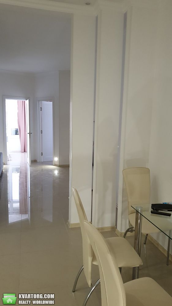 Sell 3-room apartment. Одесса, Гагаринское Плато — photo 8