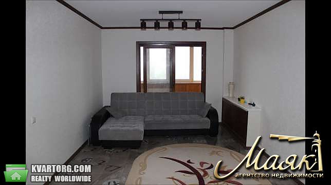 Sell 3-room apartment. Киев, Ревуцкого — photo 3