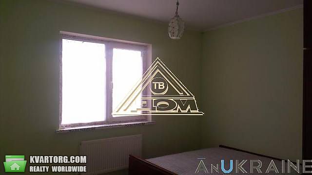 продам дом. Одесса,  Великодолинское - фото 4