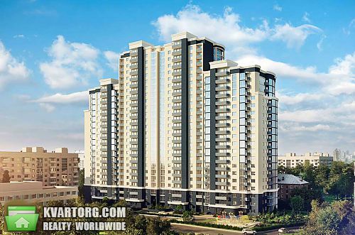 Sell 1-room apartment. Киев, Старокиевская — photo 2