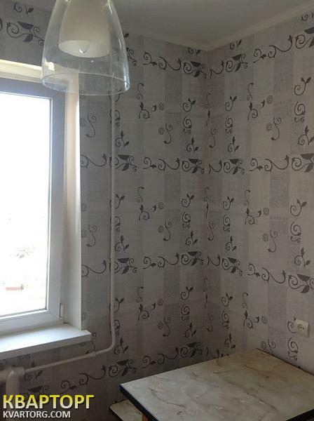 Sell 1-room apartment. Одесса, Ильфа и Петрова — photo 3