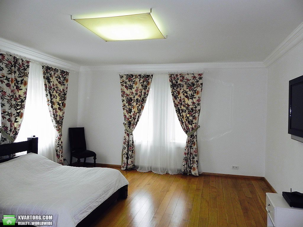 Sell house. Киевская обл., Соловьяненка — photo 6