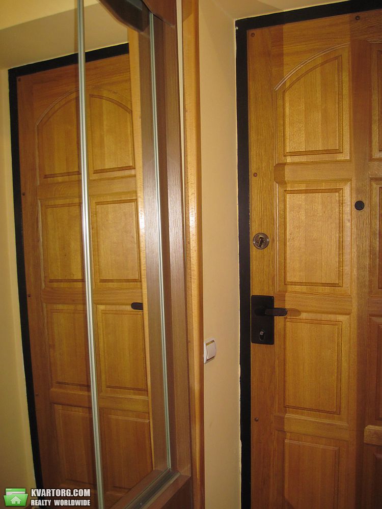 Rent out 2-room apartment. Харьков,  Пушкинская — photo 8