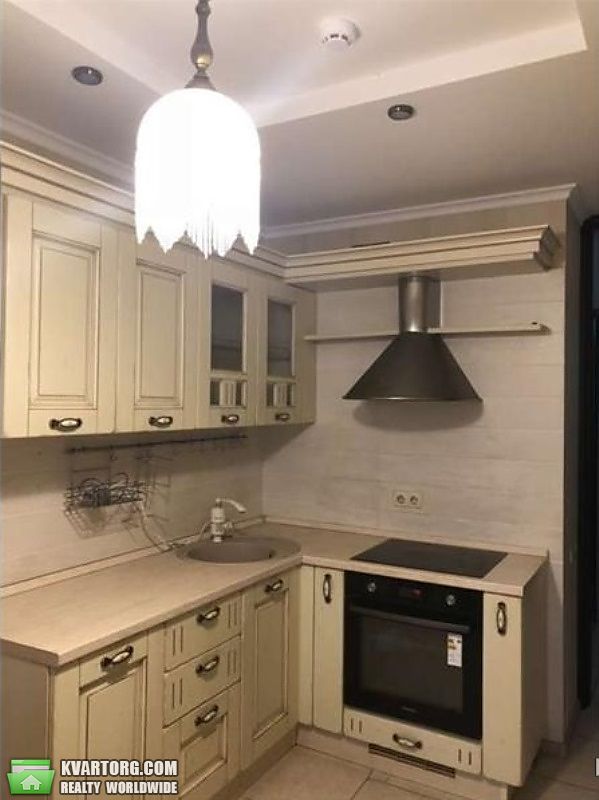 Sell 2-room apartment. Киев,  Туманяна — photo 3