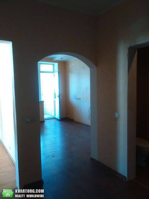 Sell 1-room apartment. Киев,  Пчелки — photo 2