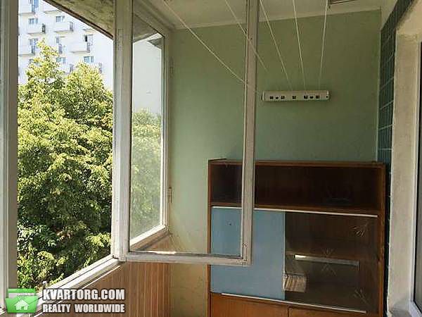 Sell 3-room apartment. Киев,  Малышко — photo 4