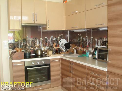 Sell 2-room apartment. Киев,  Героев Сталинграда пр — photo 6