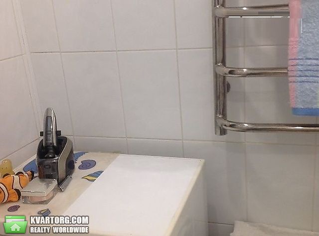 Sell 3-room apartment. Киев,  Днепровская наб — photo 9
