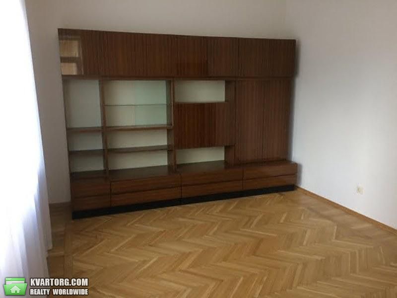 Rent out 5-room apartment. Киев,  Ярославов Вал — photo 4