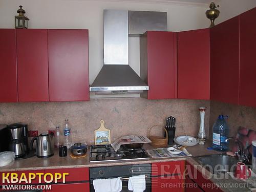 Sell 3-room apartment. Киев,  Владимирская — photo 6