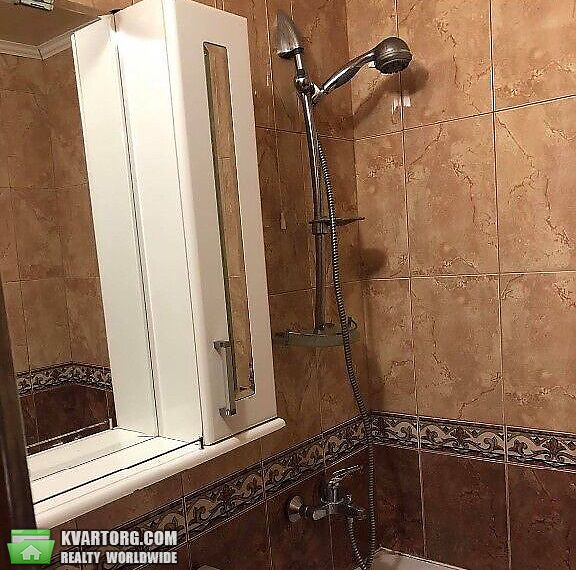 Sell 2-room apartment. Киев,  Свободы пр — photo 9