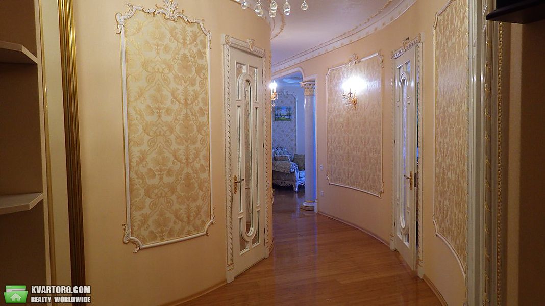 Sell 4-room apartment. Одесса, Шампанский пер — photo 7