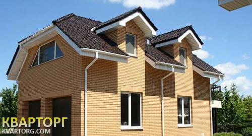 Sell house. Киевская обл., Бобрицы — photo 7