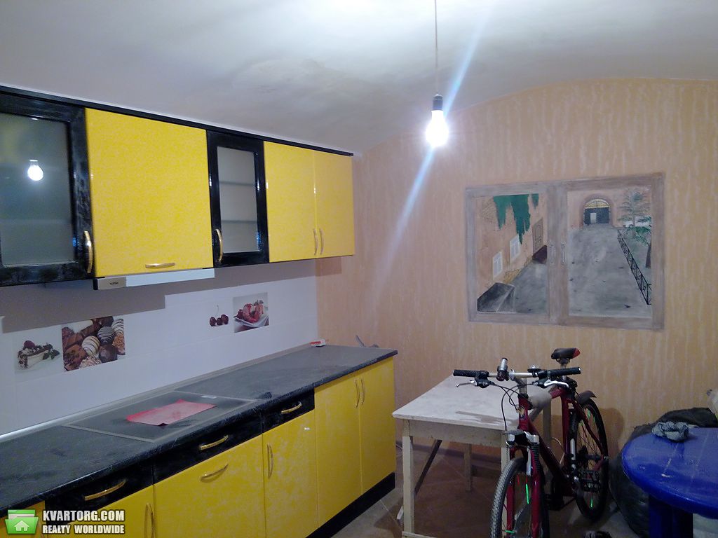 продам многокомнатную квартиру. Одесса,  Садовая - фото 8