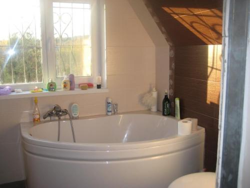Sell house. Киевская обл., Круглик — photo 8