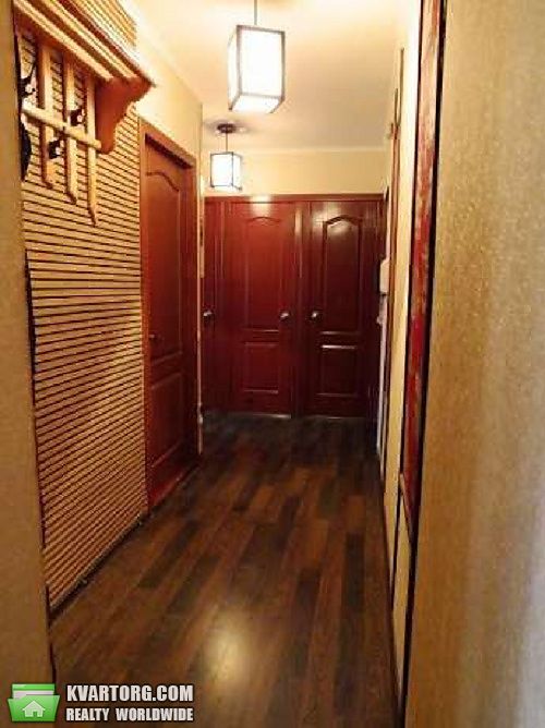 Sell 3-room apartment. Киев,  Симиренко — photo 8