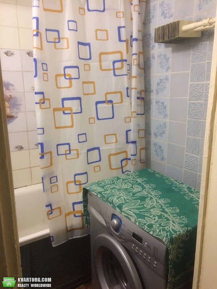 Sell 3-room apartment. Одесса,  Вильямса — photo 6