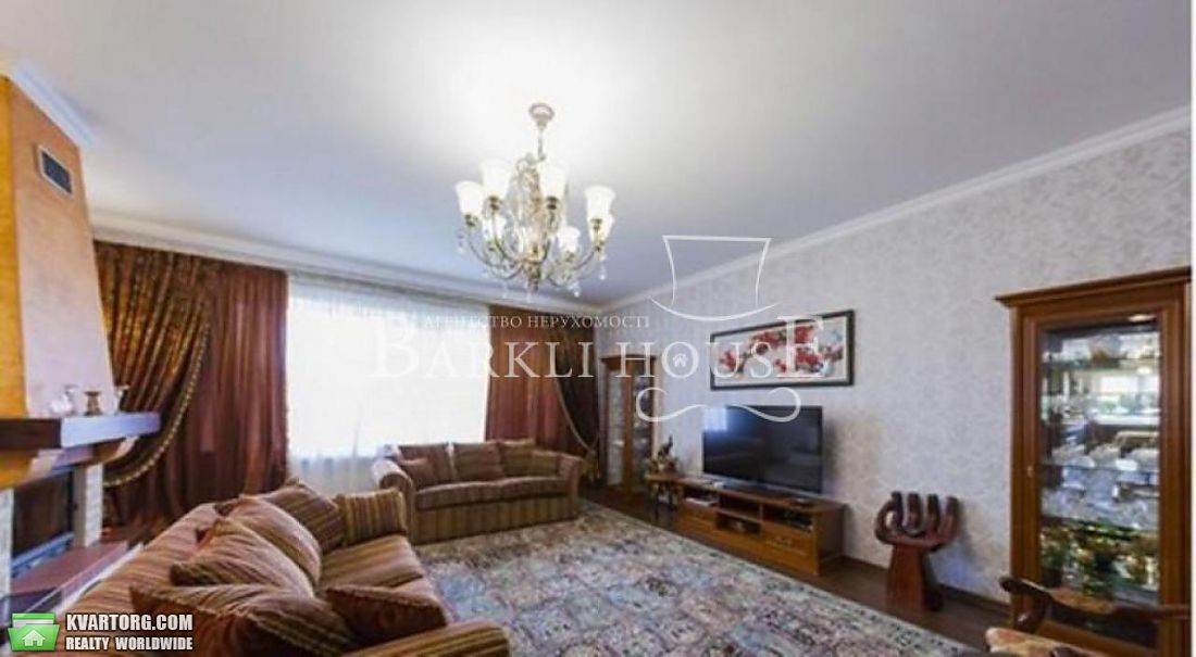 Rent out house. Киев,  Садовая Осокорки — photo 7