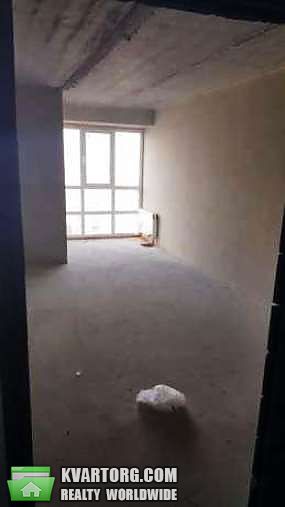 Sell 3-room apartment. Киев, Островского — photo 2