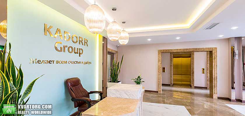 Sell 2-room apartment. Одесса, Сахарова — photo 3