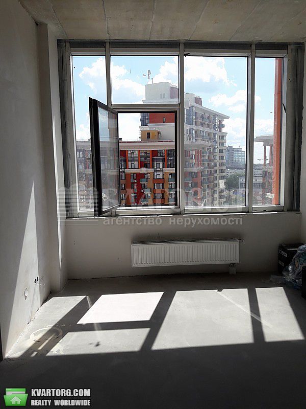 Sell 3-room apartment. Киев,  Ломоносова — photo 5