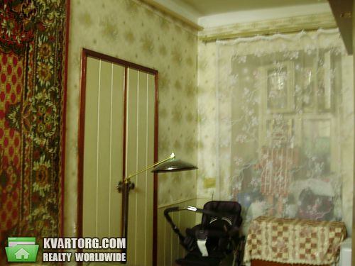 Sell 2-room apartment. Одесса, Утесова — photo 3