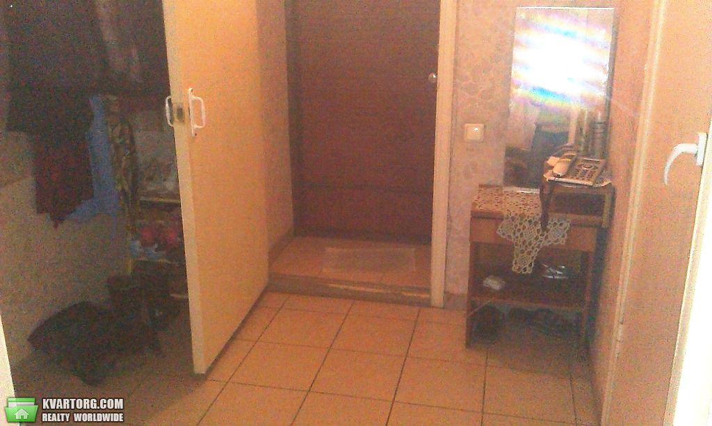Sell 1-room apartment. Одесса, Балковская — photo 6