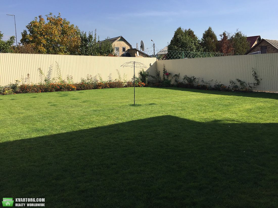Sell house. Обухов, Соловьяненка — photo 3