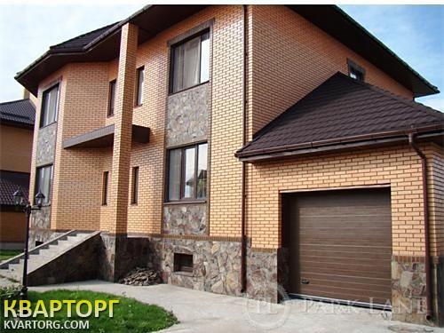 Sell house. Киев, Богатырская — photo 2