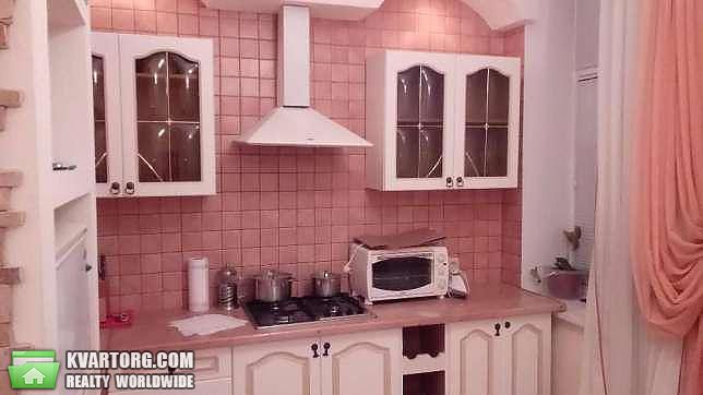 Sell 1-room apartment. Киев,  Владимирская — photo 2