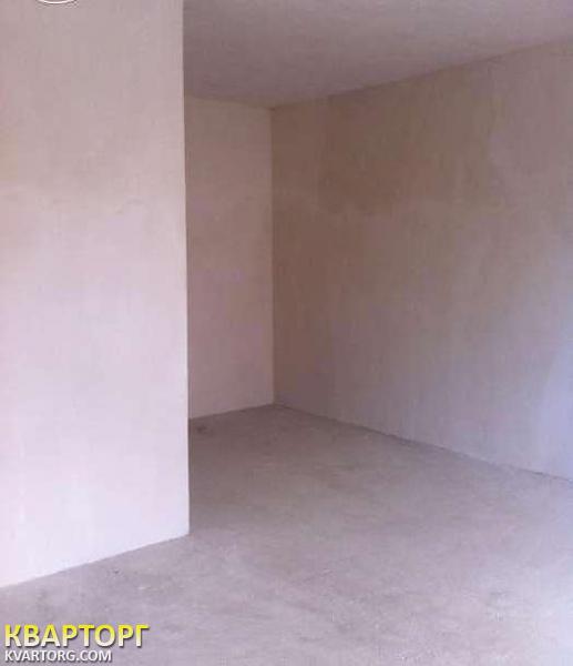 Sell 1-room apartment. Одесса, Говорова — photo 5