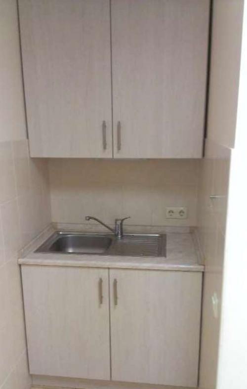 Rent out office. Киев, Почайнинская — photo 5