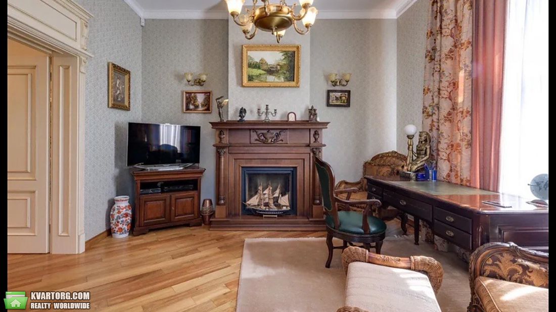 Sell house. Киевская обл., Кийлов — photo 2