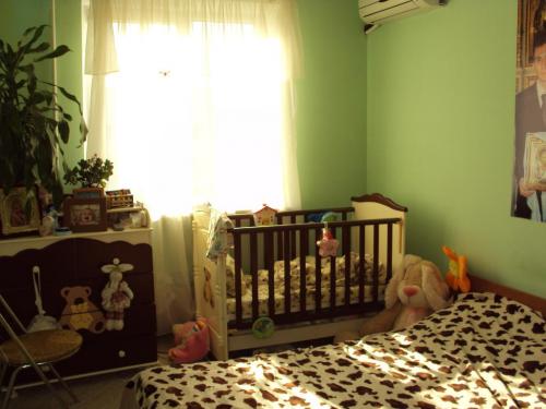 продам 3-комнатную квартиру. Одесса,  Рекордная - фото 8