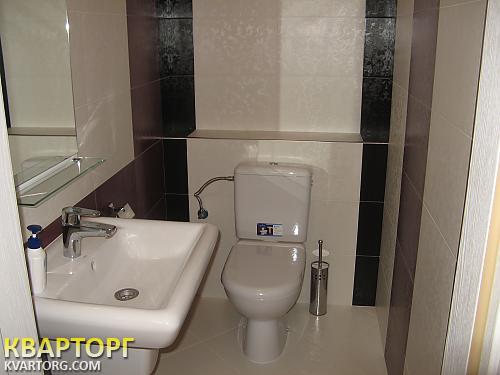 Rent out house. Киев, мира — photo 5