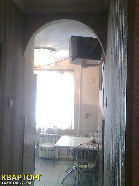 Sell 2-room apartment. Киев, пр-кт. Григоренко  Петра — photo 2