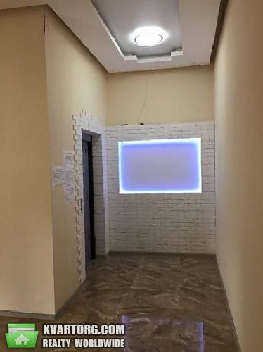 Sell 1-room apartment. Киев, Писаржевского — photo 3