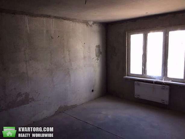 Sell 1-room apartment. Киев, Данченко — photo 3