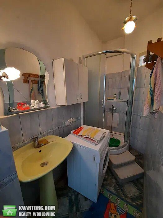 Sell house. Ивано-Франковск, Центральная — photo 6