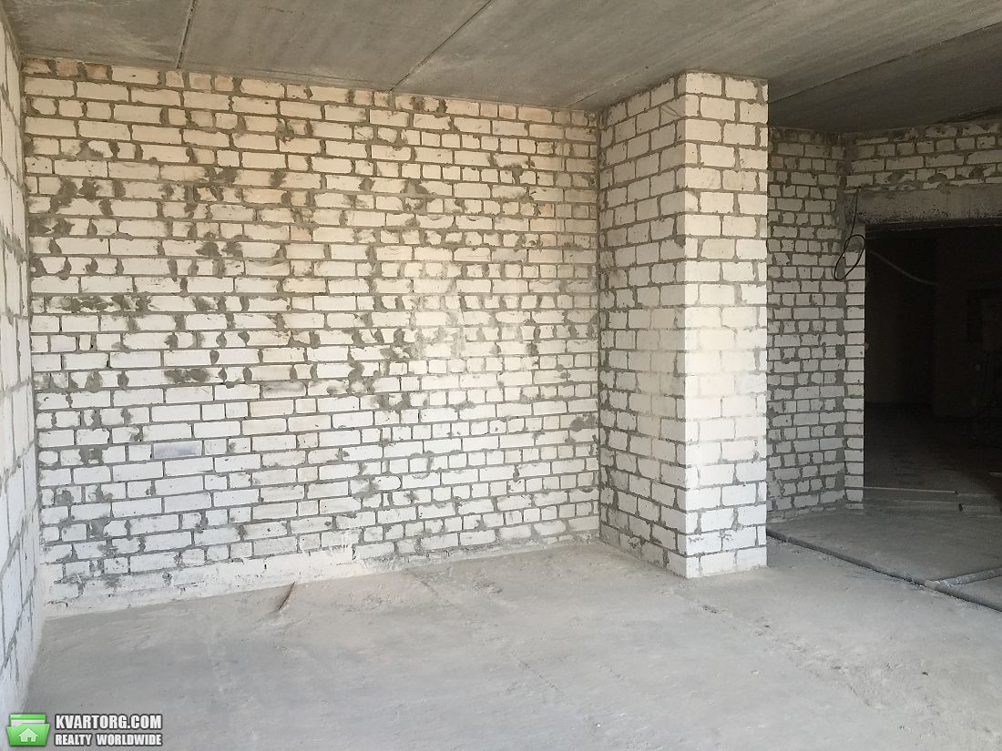 Sell 1-room apartment. Харьков, Большая Панасовская — photo 2